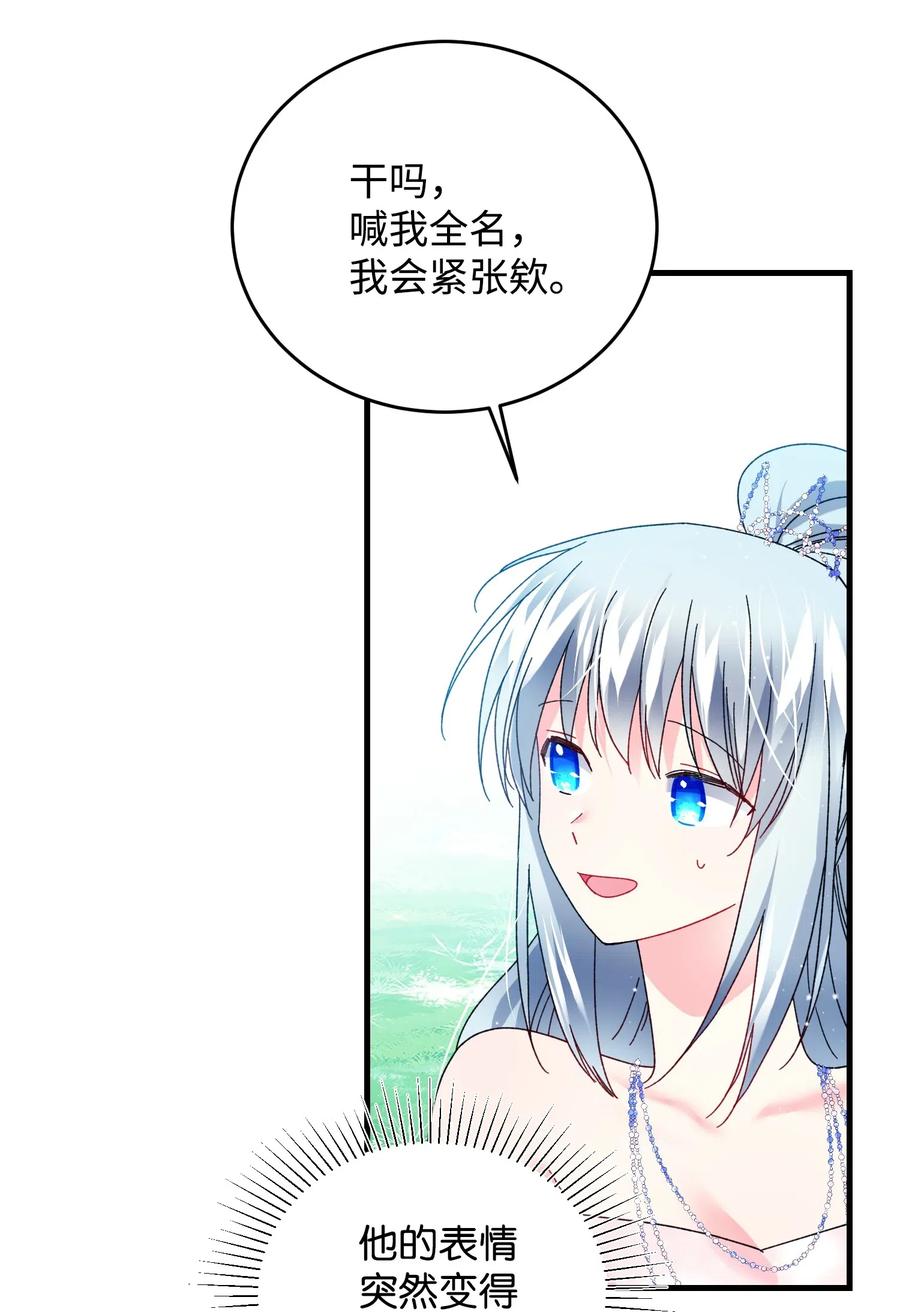 60.jpg