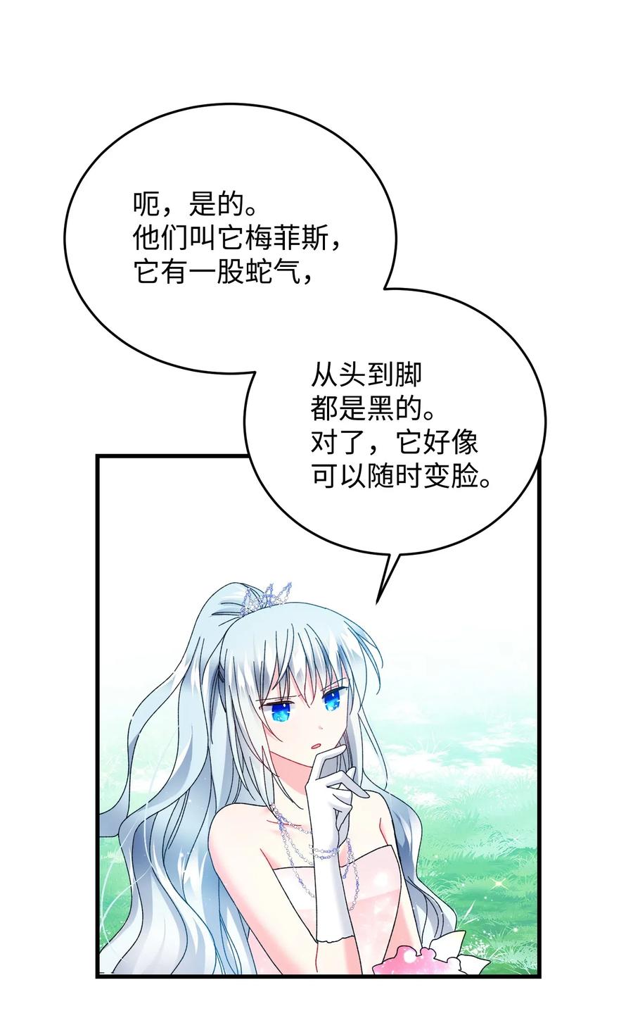 43.jpg