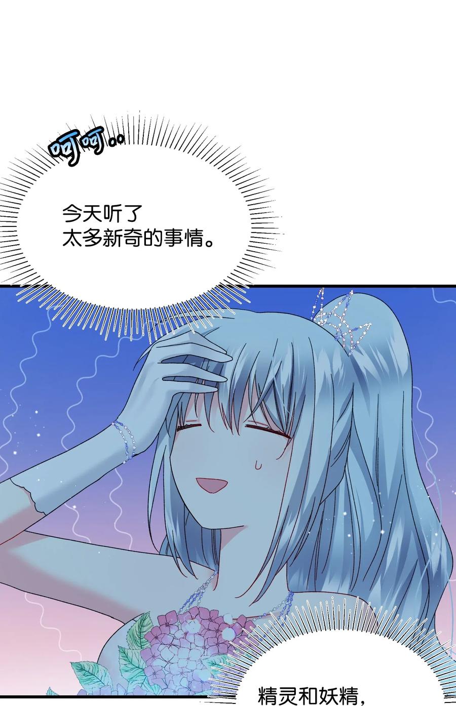 56.jpg