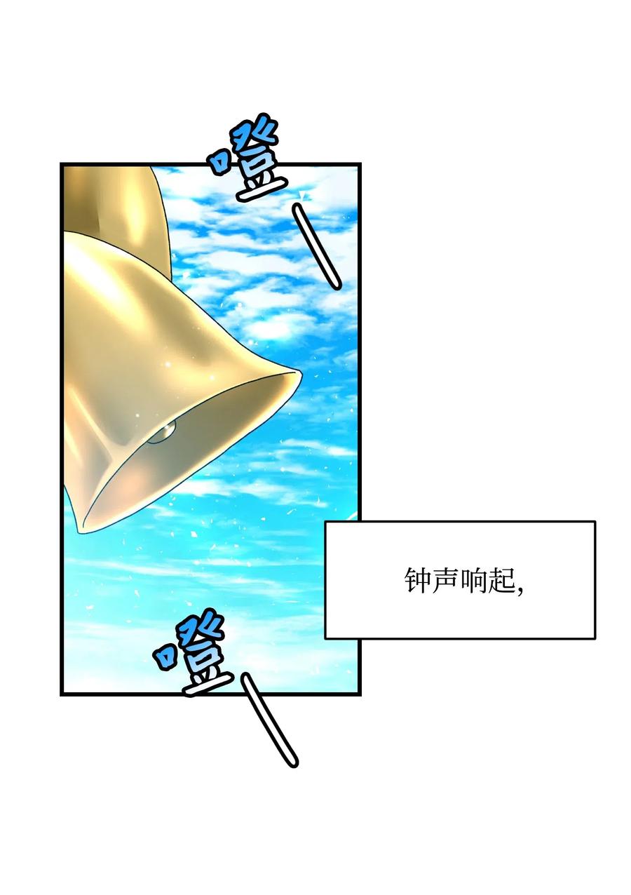 59.jpg