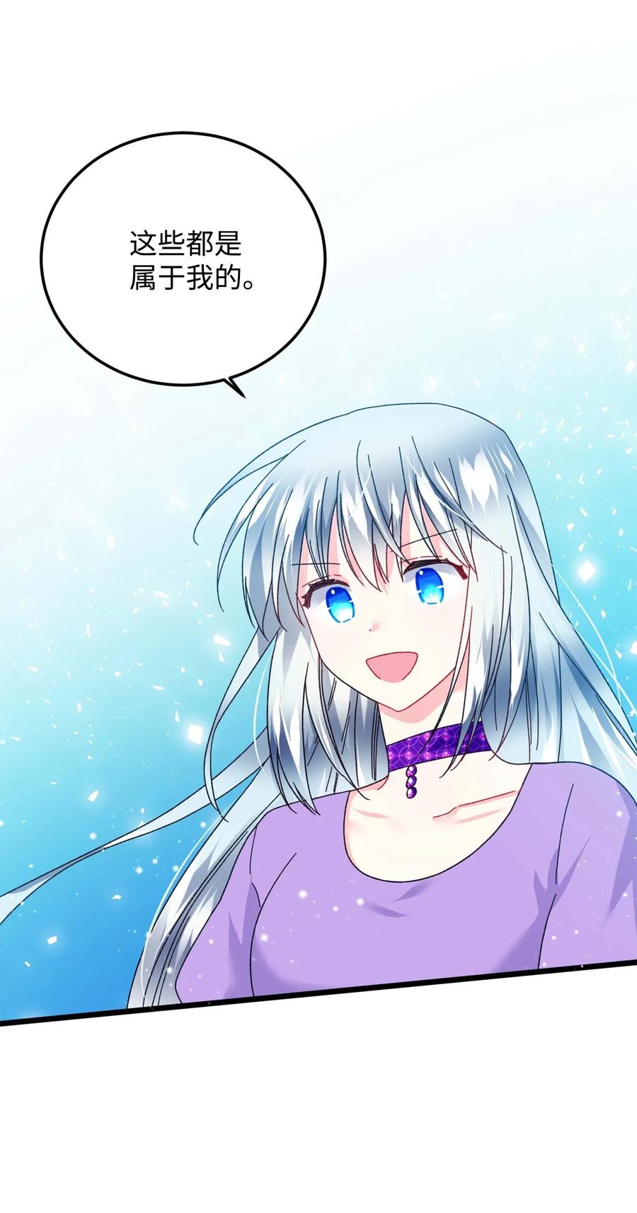 44.jpg