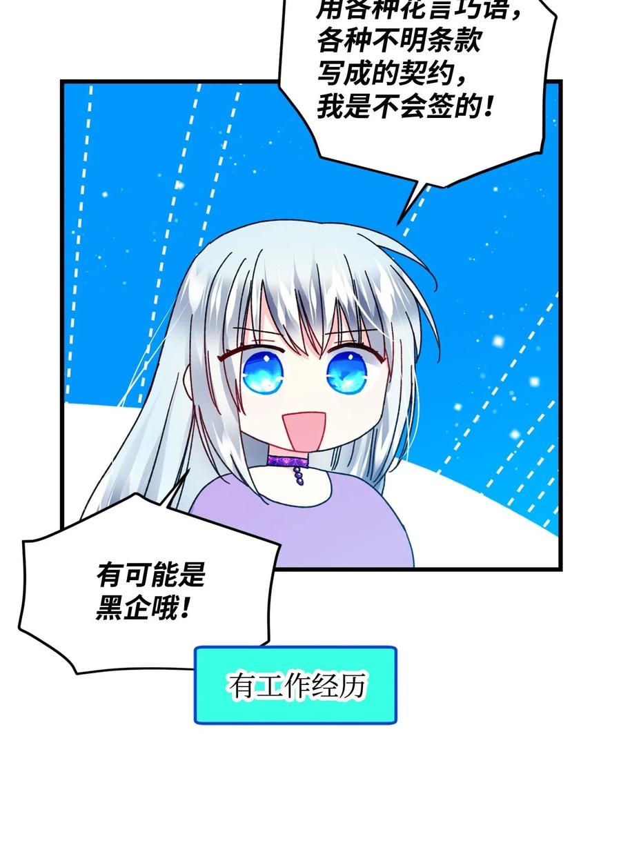 48.jpg