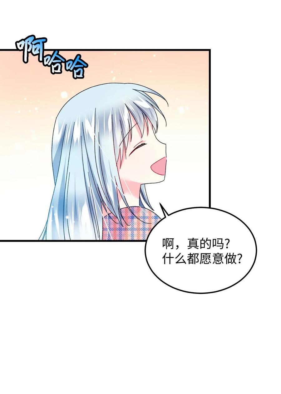 59.jpg