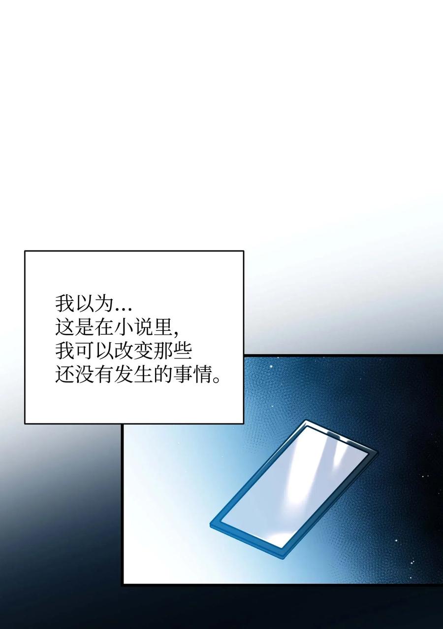 63.jpg