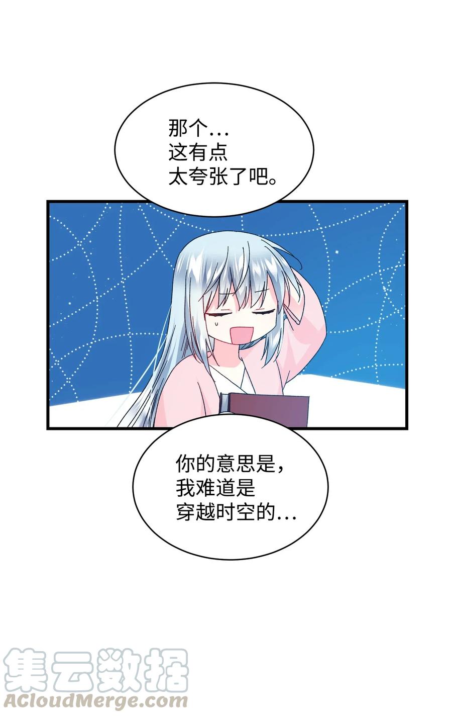 34.jpg