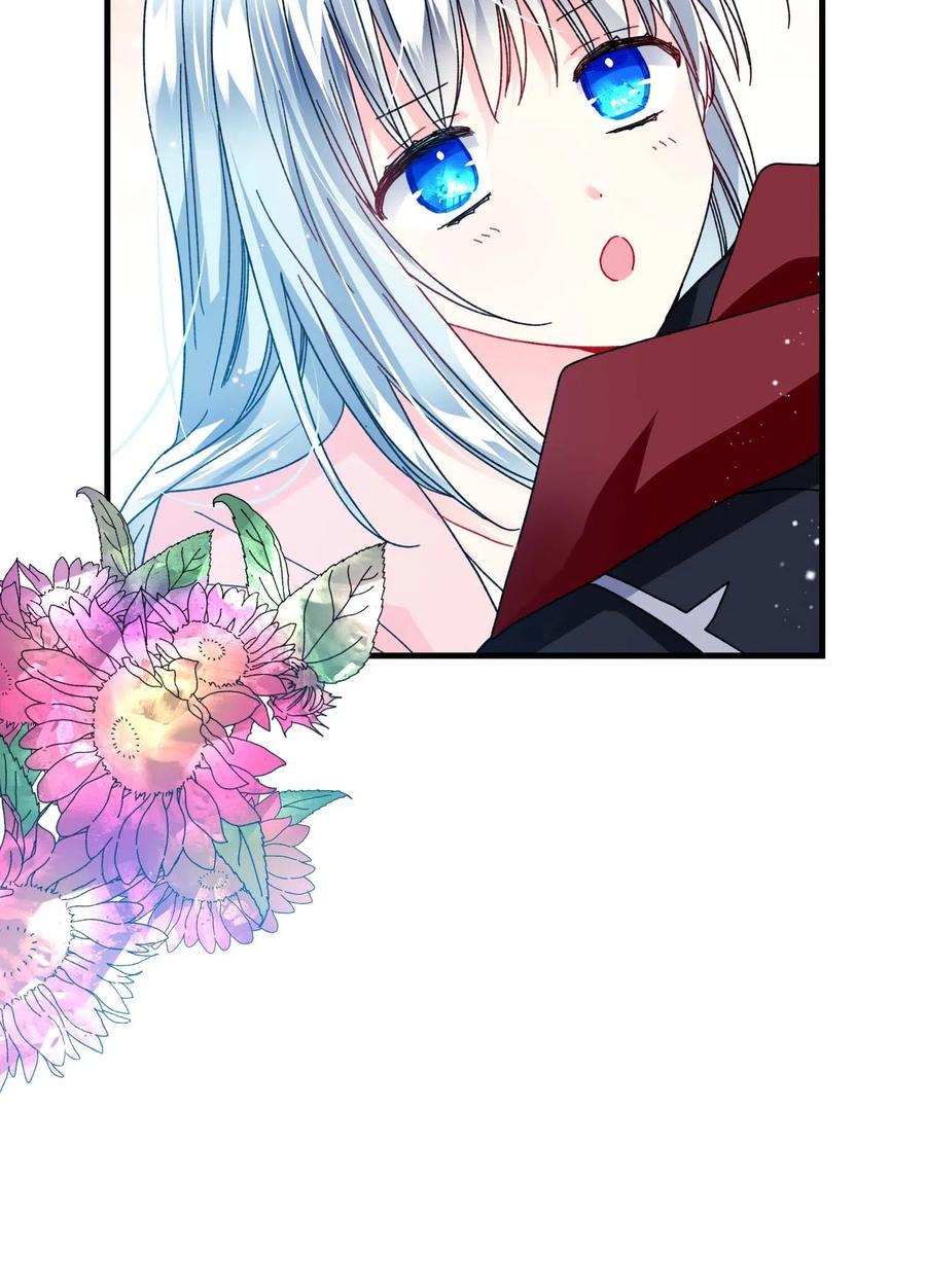50.jpg