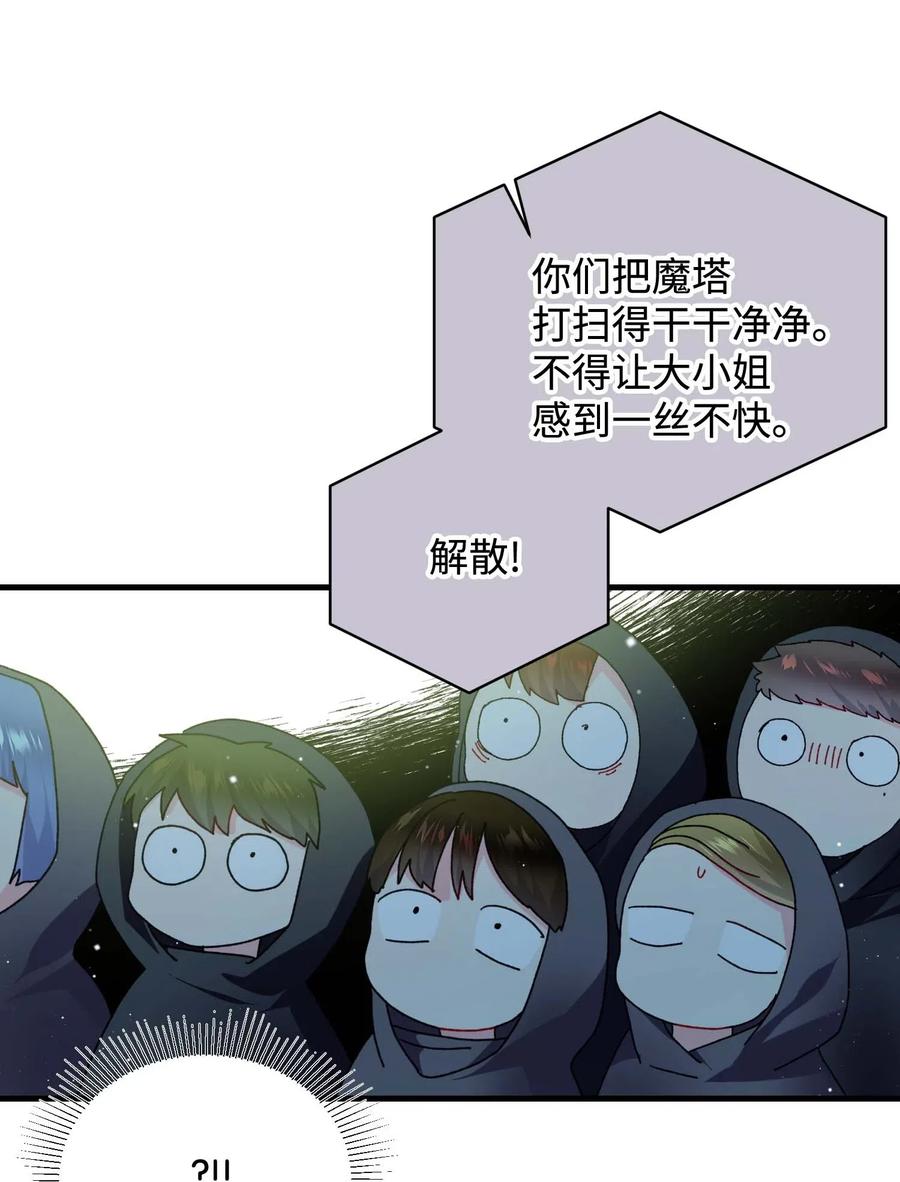 62.jpg