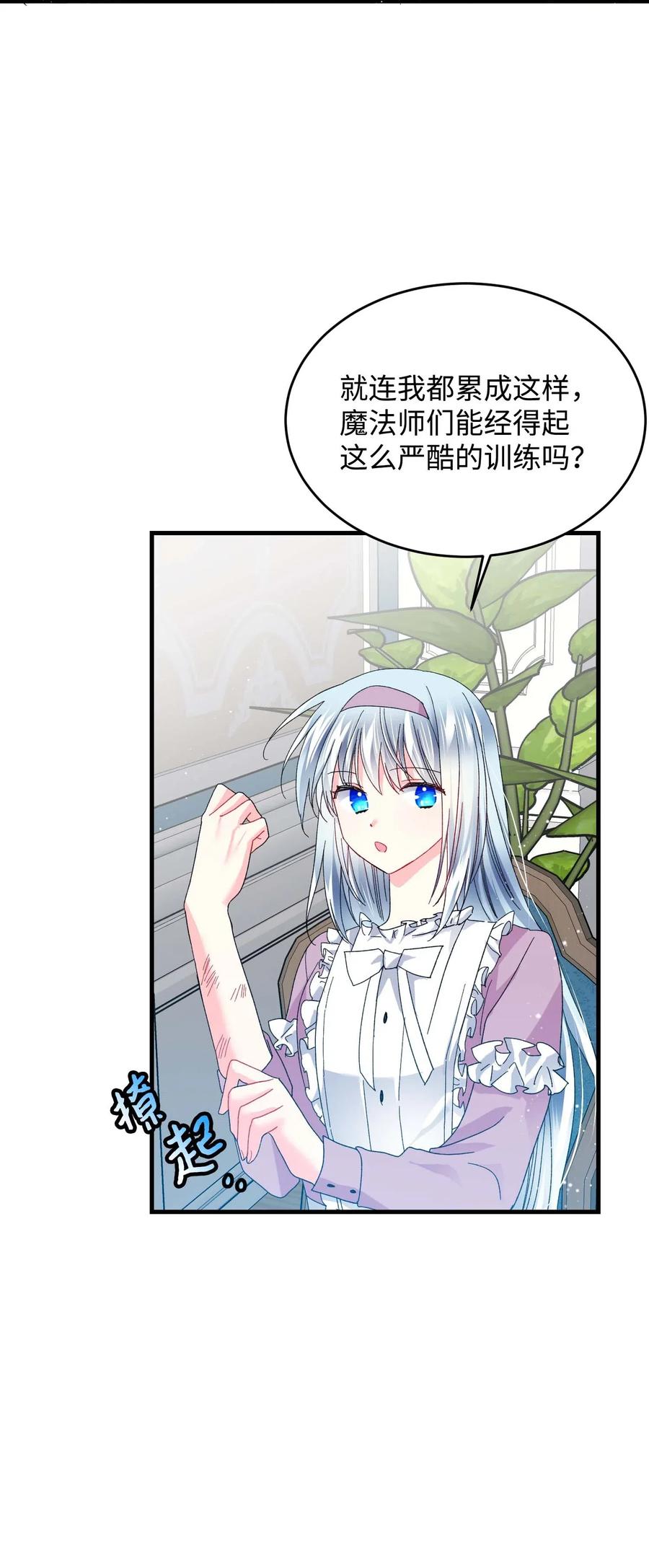 48.jpg