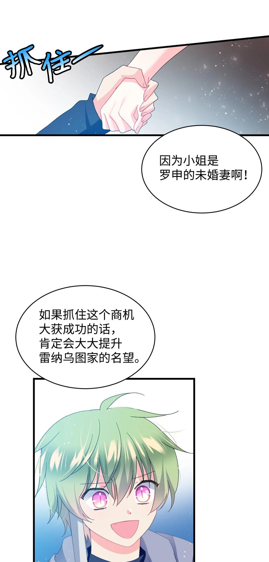 15.jpg