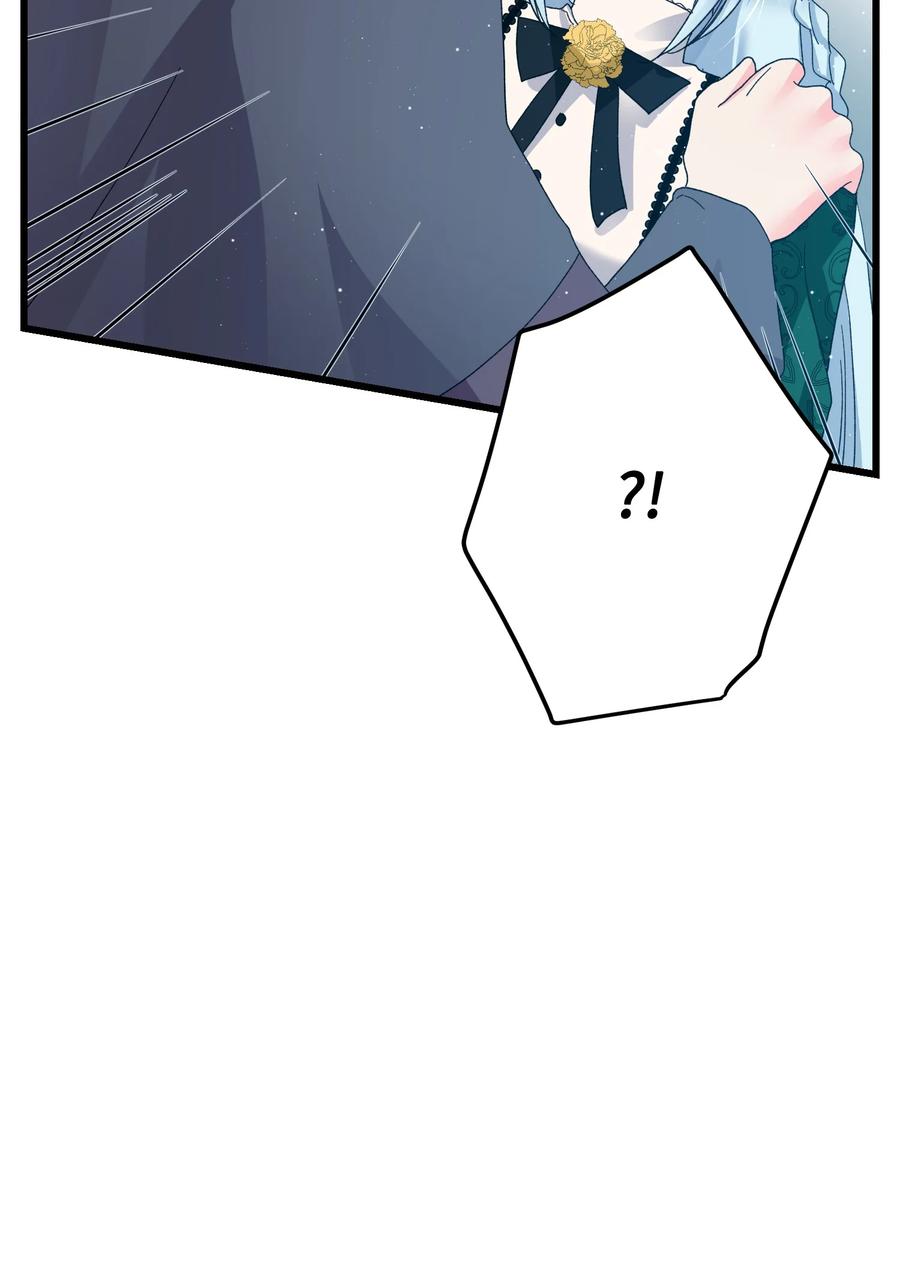 65.jpg