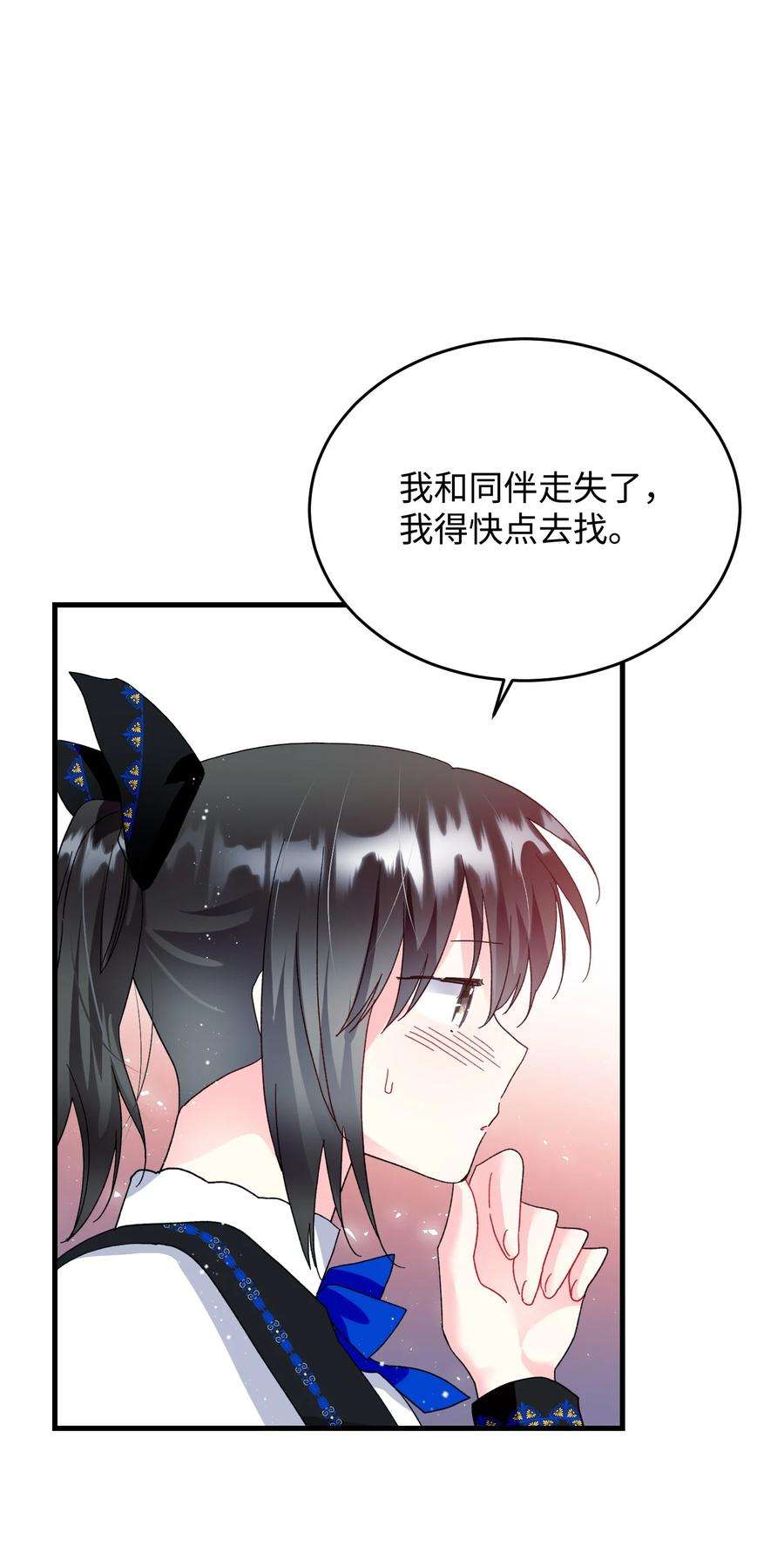48.jpg