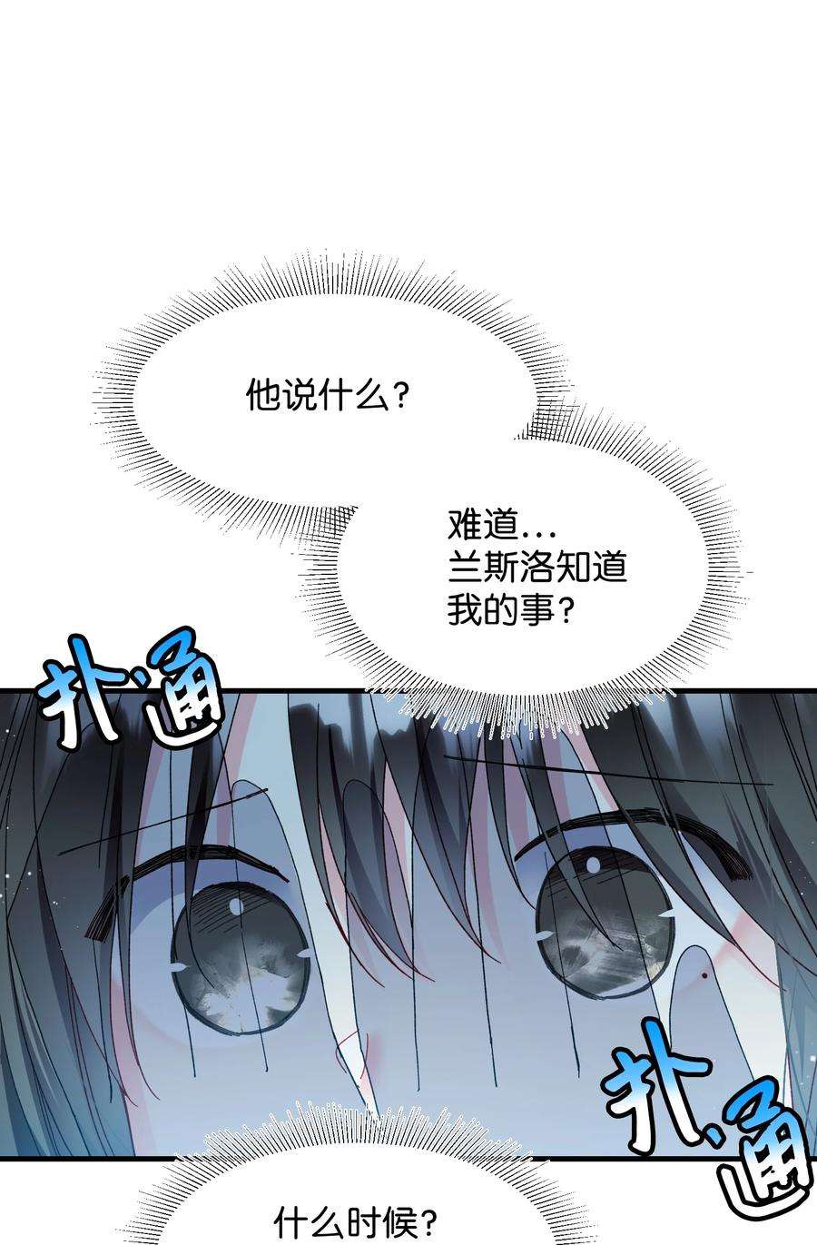 60.jpg
