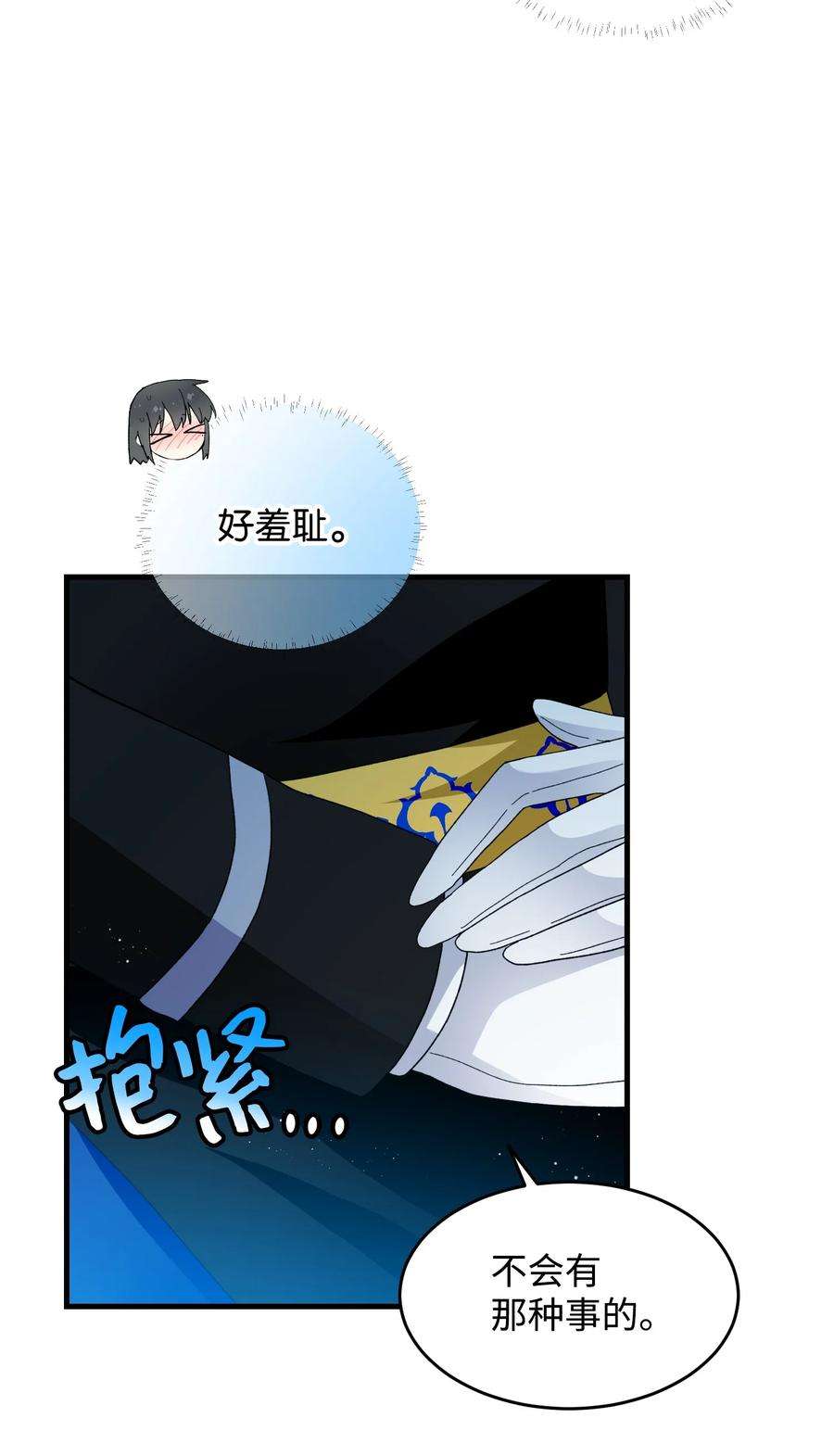 41.jpg