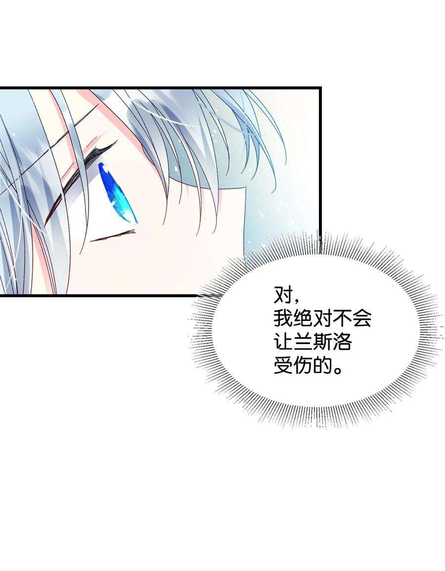 68.jpg