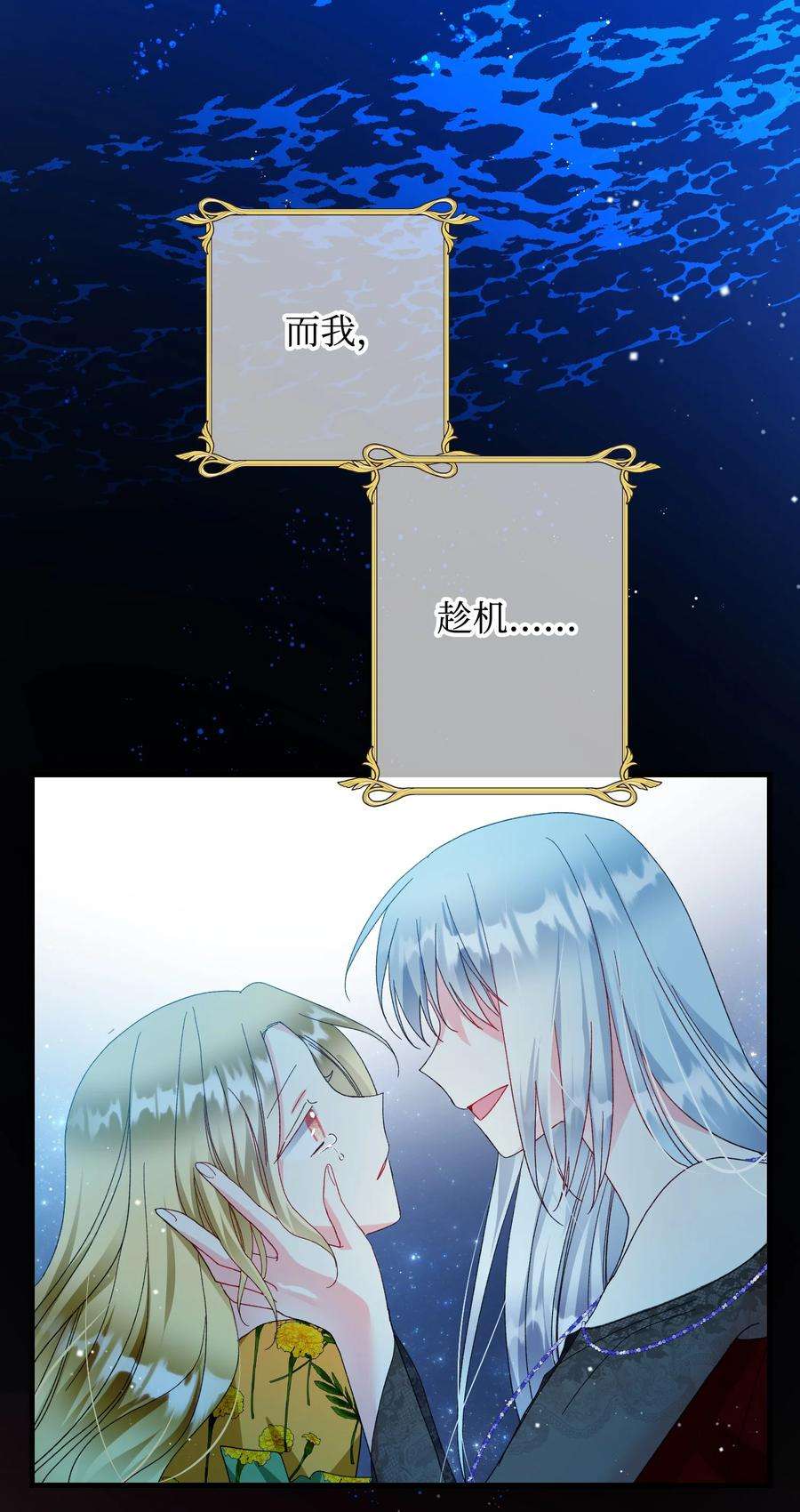 60.jpg