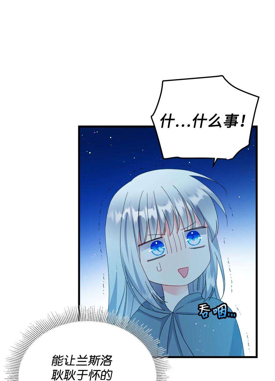 57.jpg
