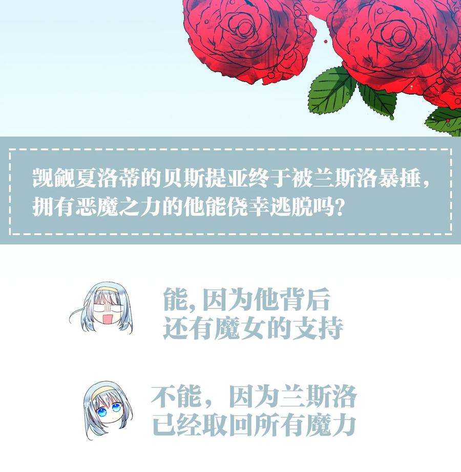 62.jpg