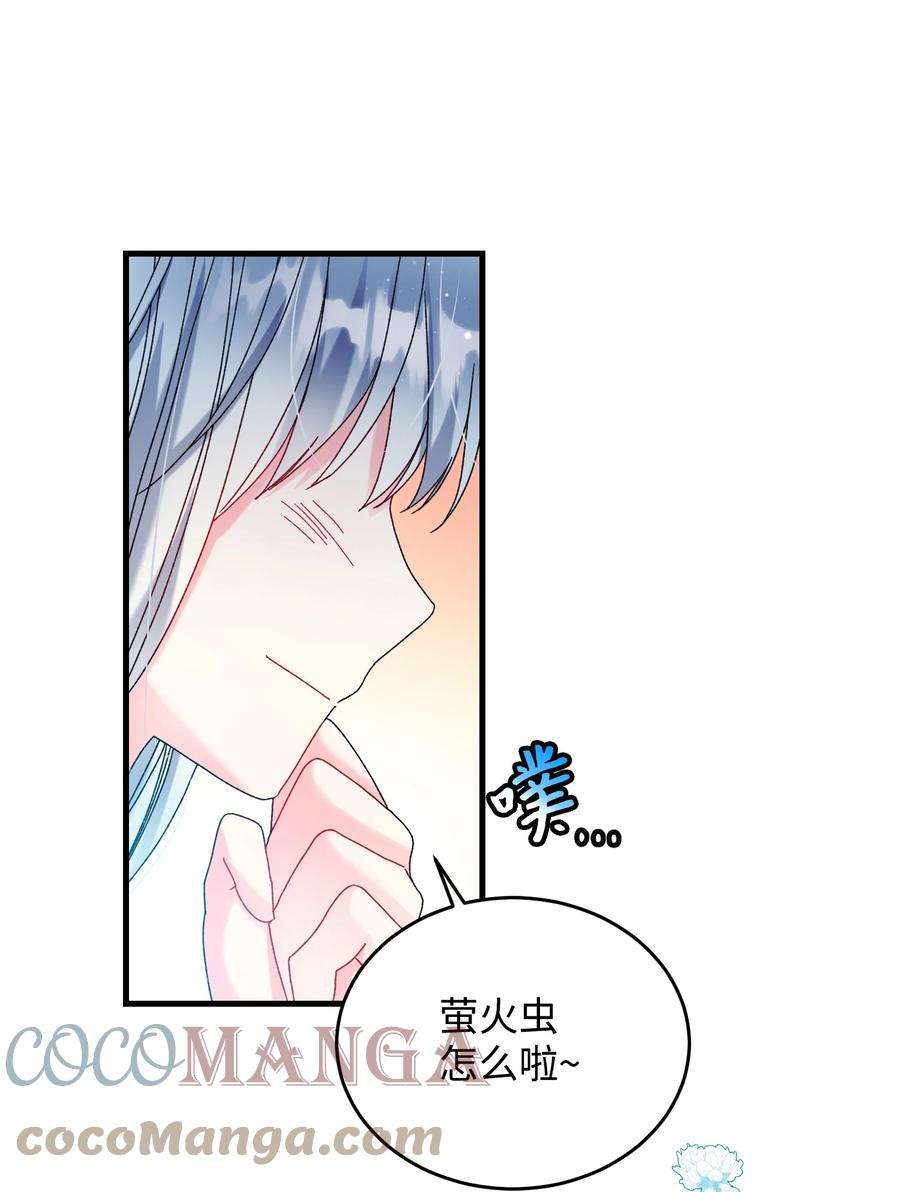 46.jpg
