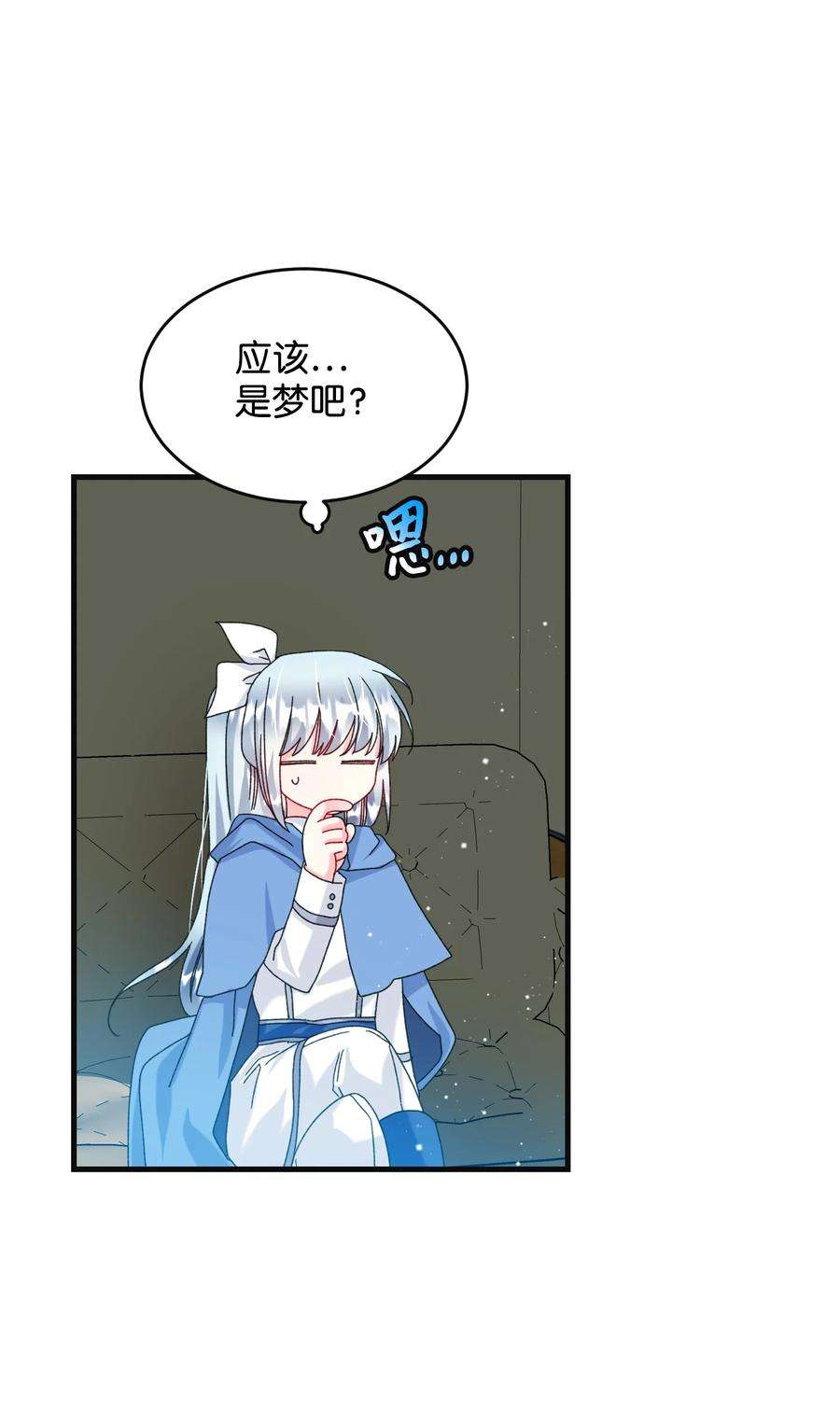 56.jpg