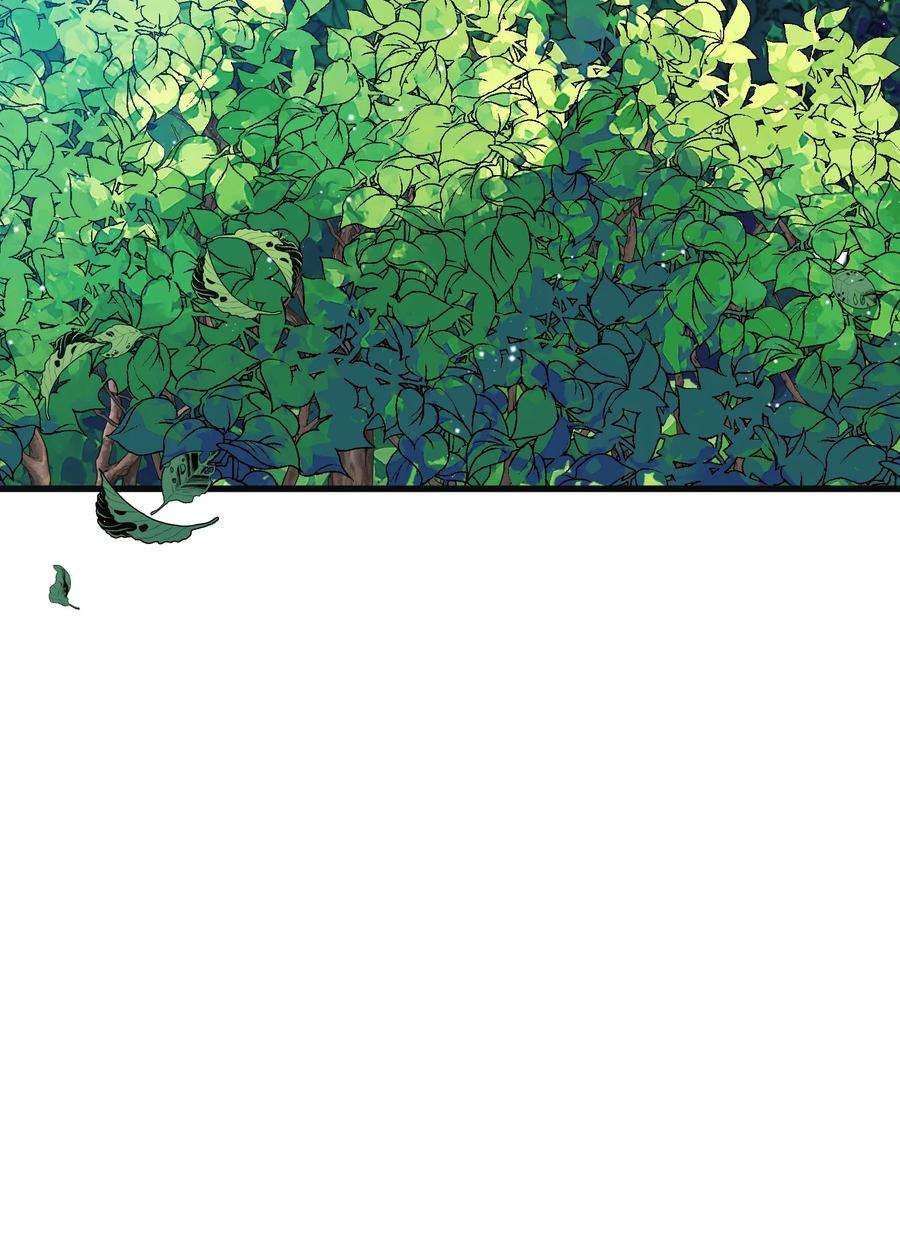 65.jpg