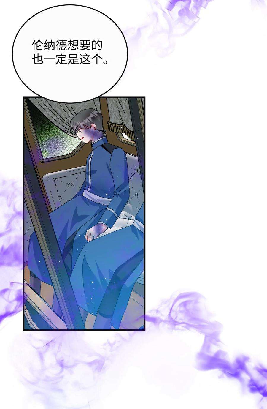 41.jpg