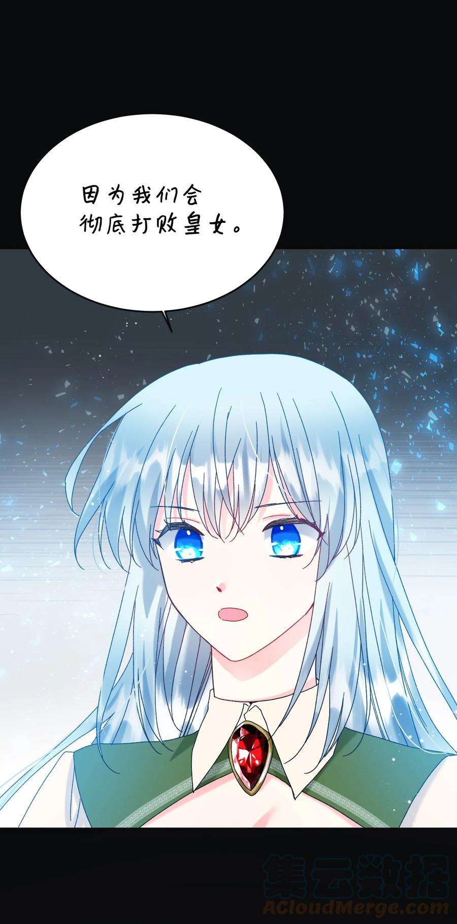 52.jpg