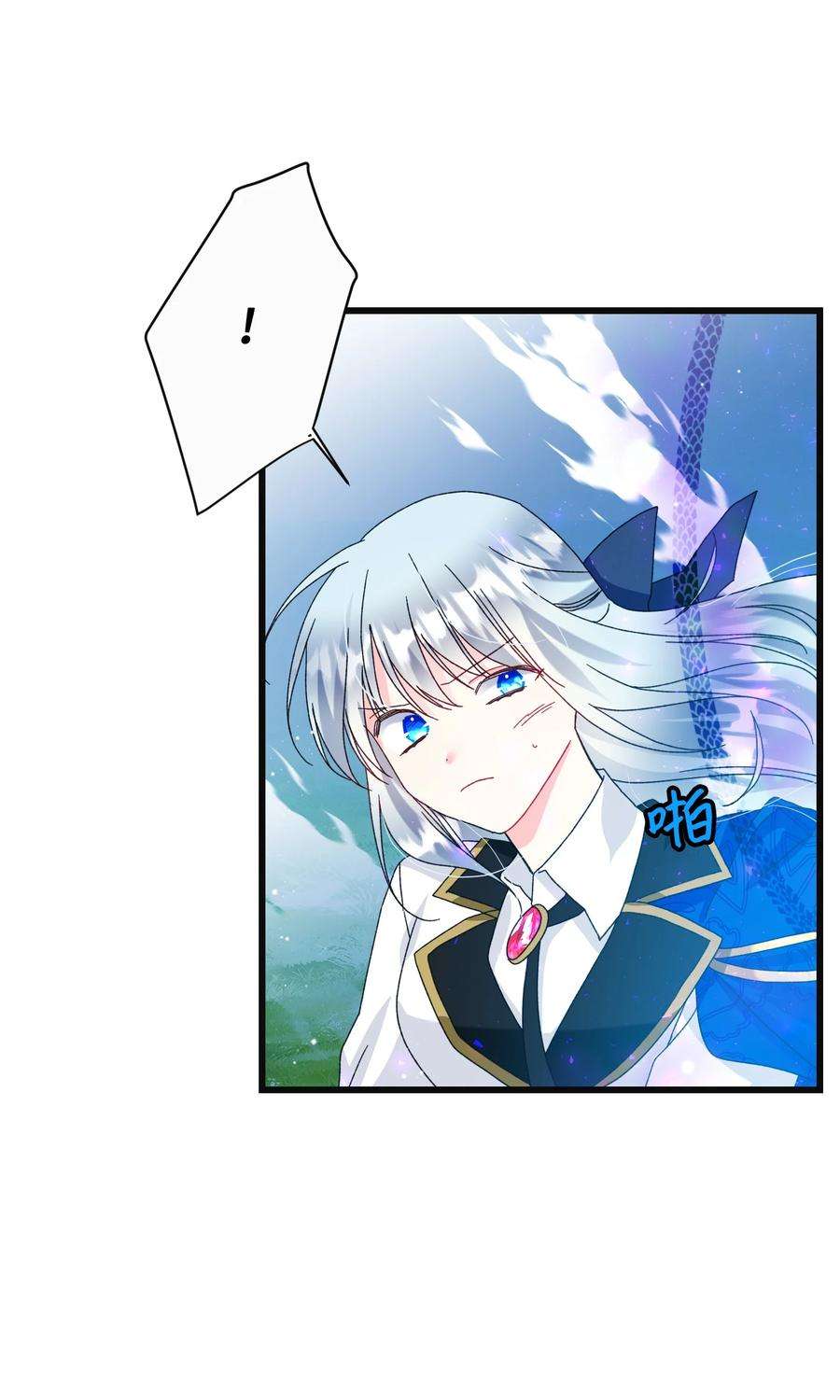 33.jpg