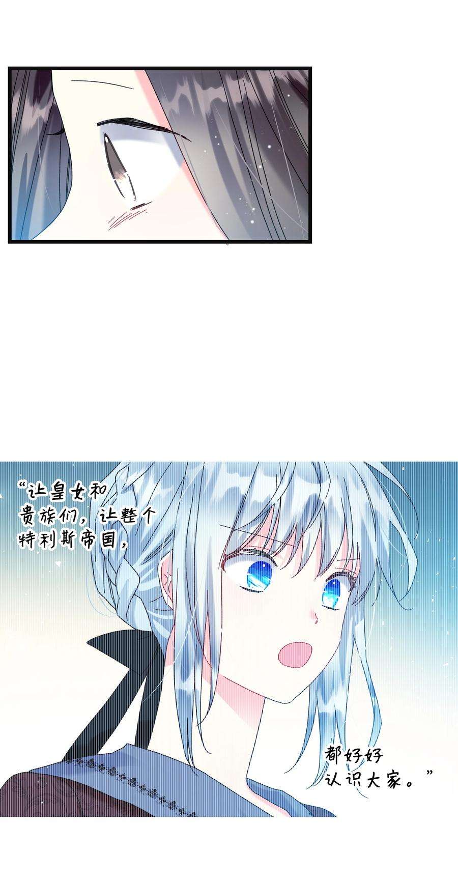 66.jpg