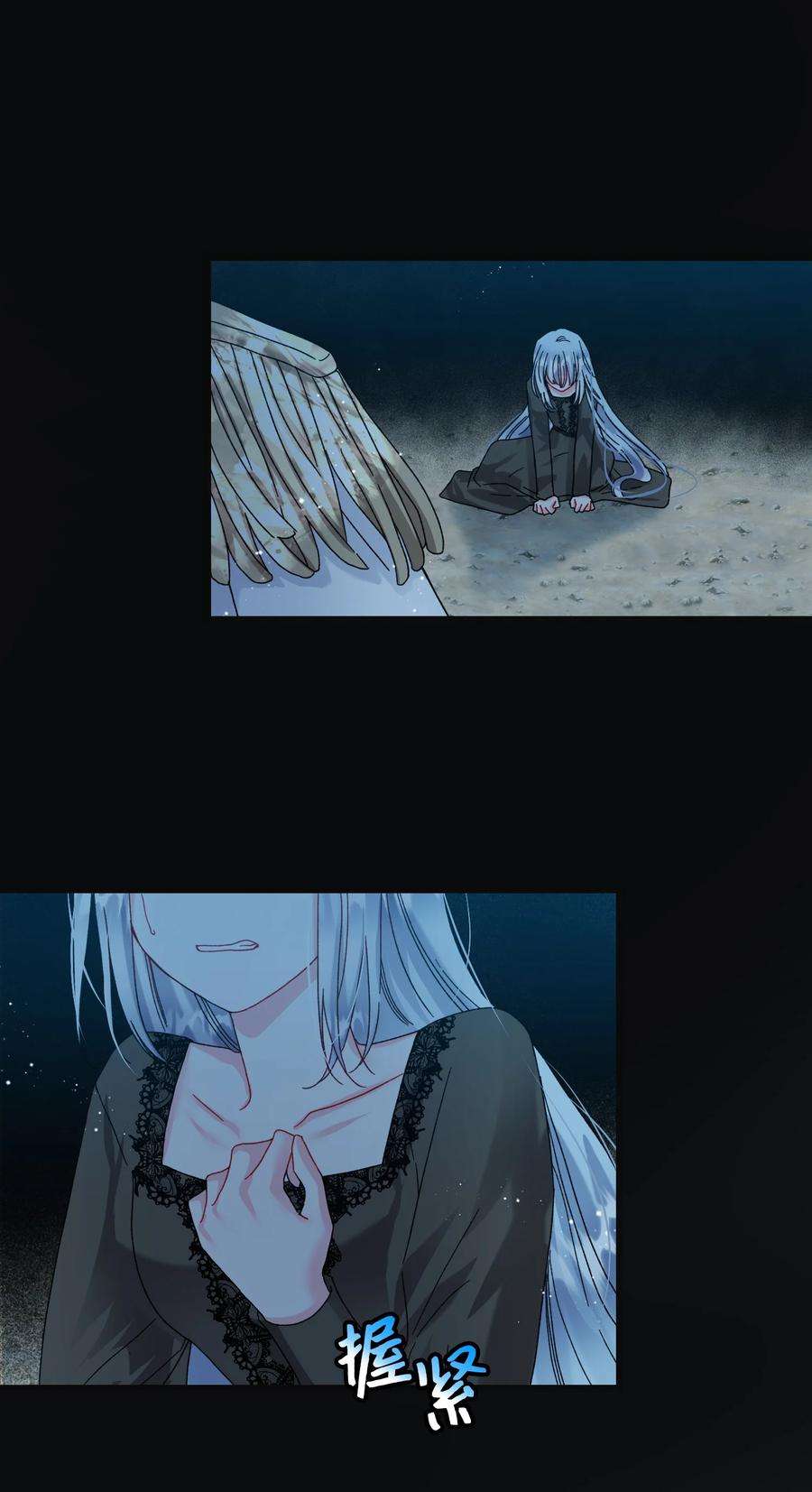33.jpg