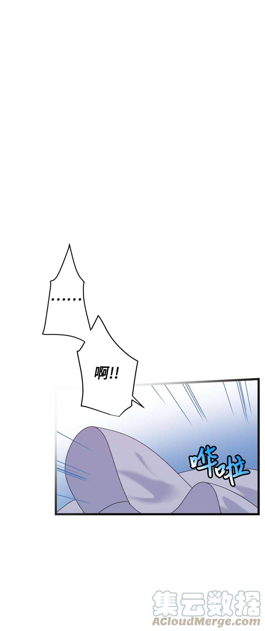 58.jpg