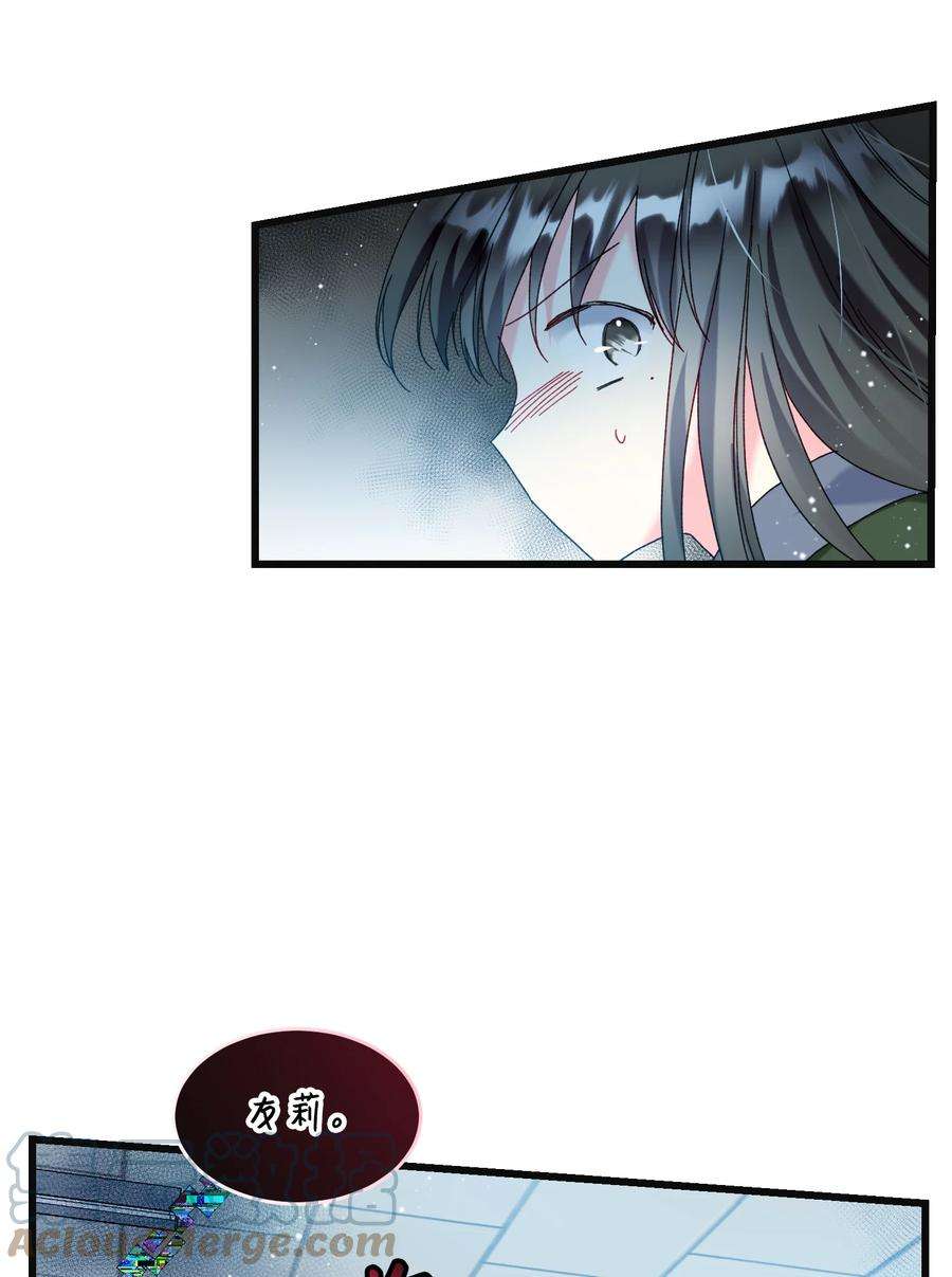 43.jpg