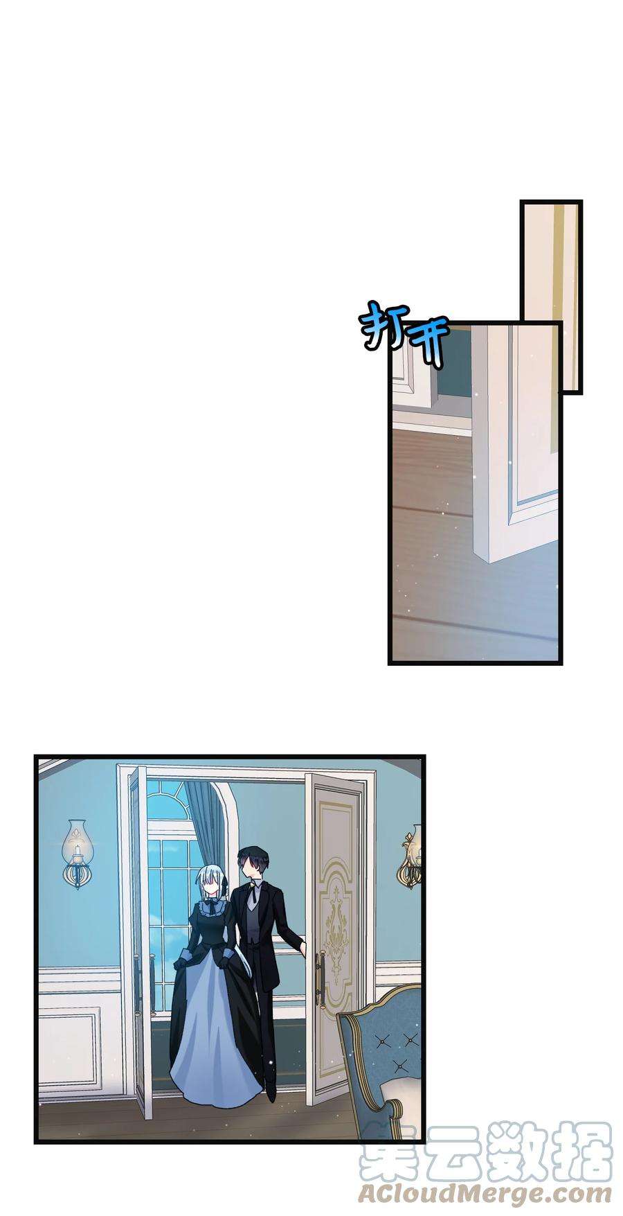 52.jpg