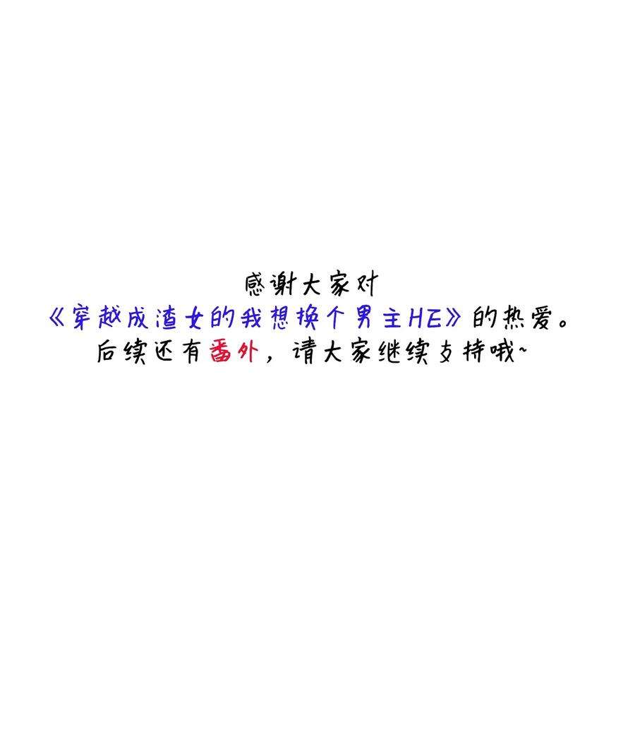 72.jpg