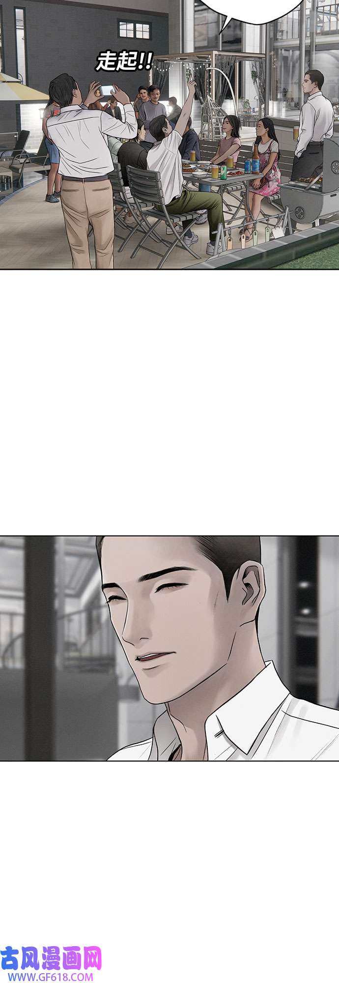 44.jpg