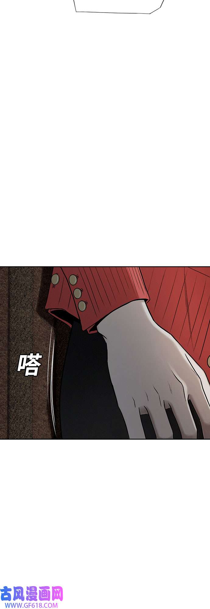 49.jpg