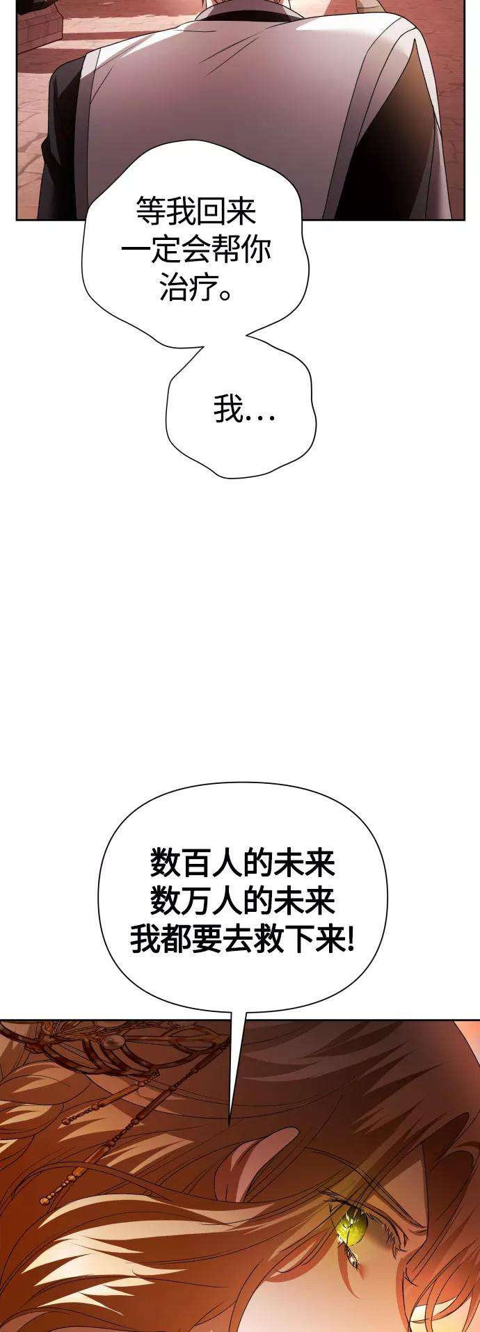 81.jpg