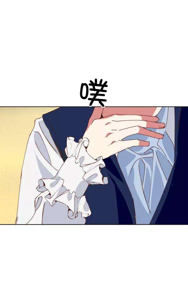 58.jpg