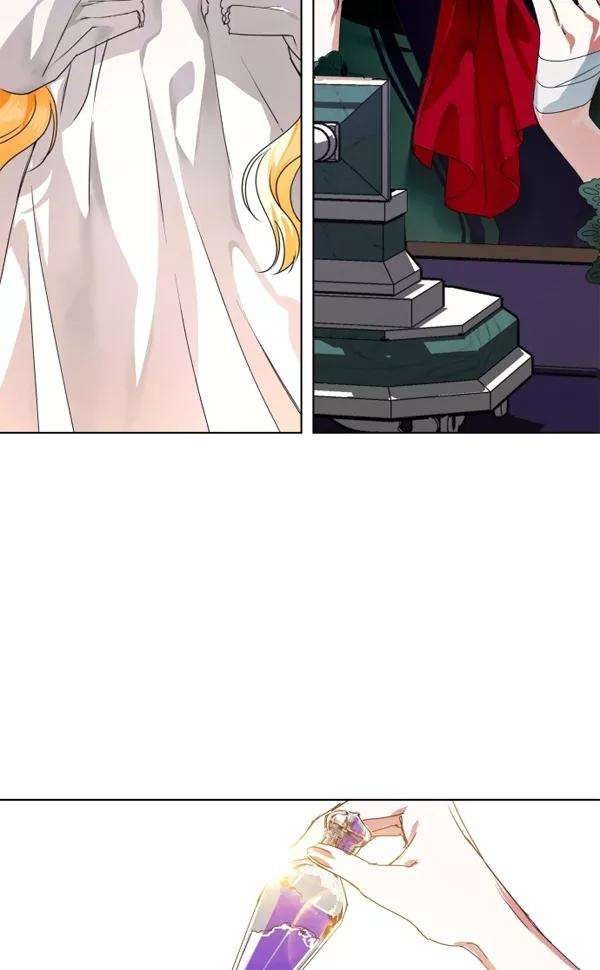 98.jpg