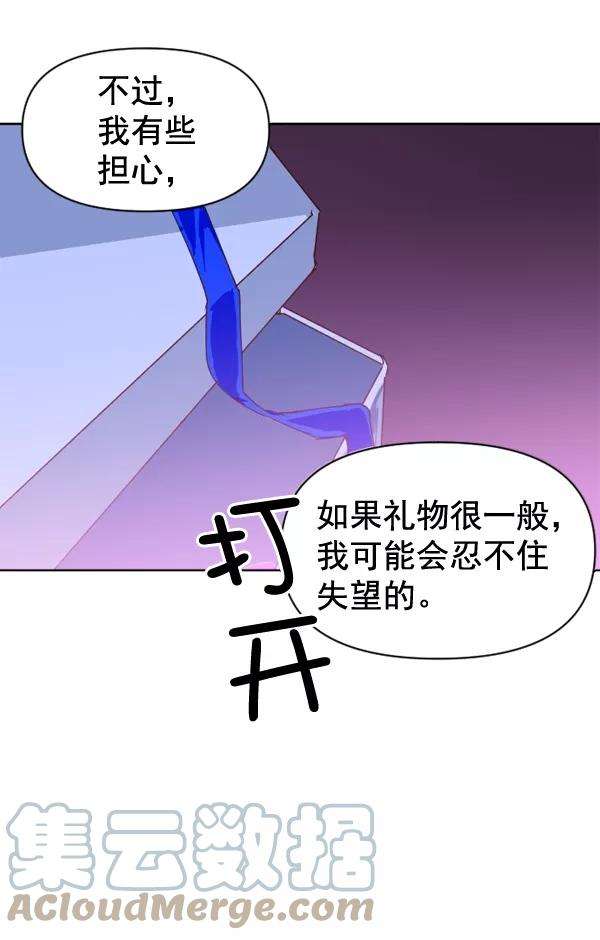 65.jpg