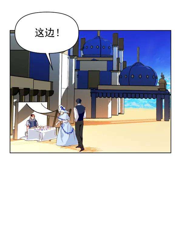 52.jpg