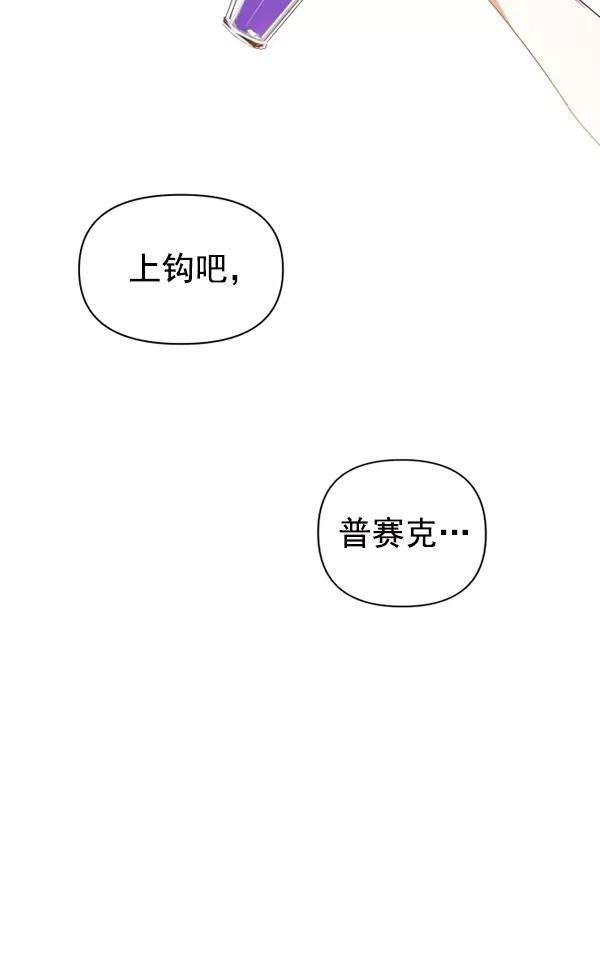 99.jpg