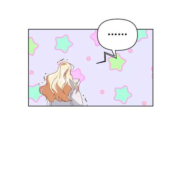 94.jpg