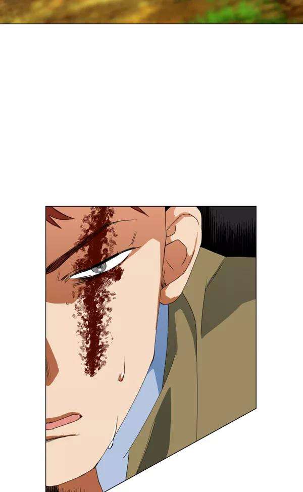 52.jpg