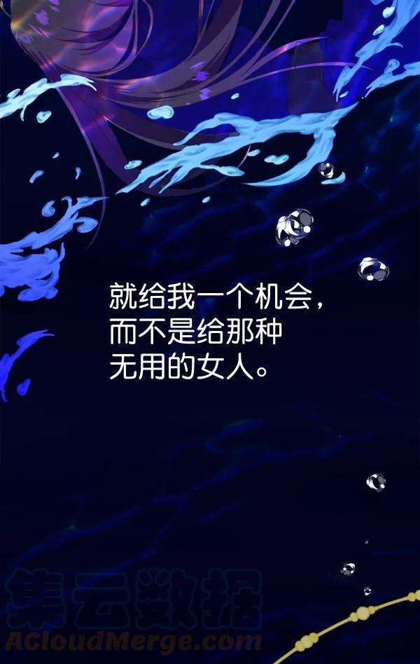 97.jpg