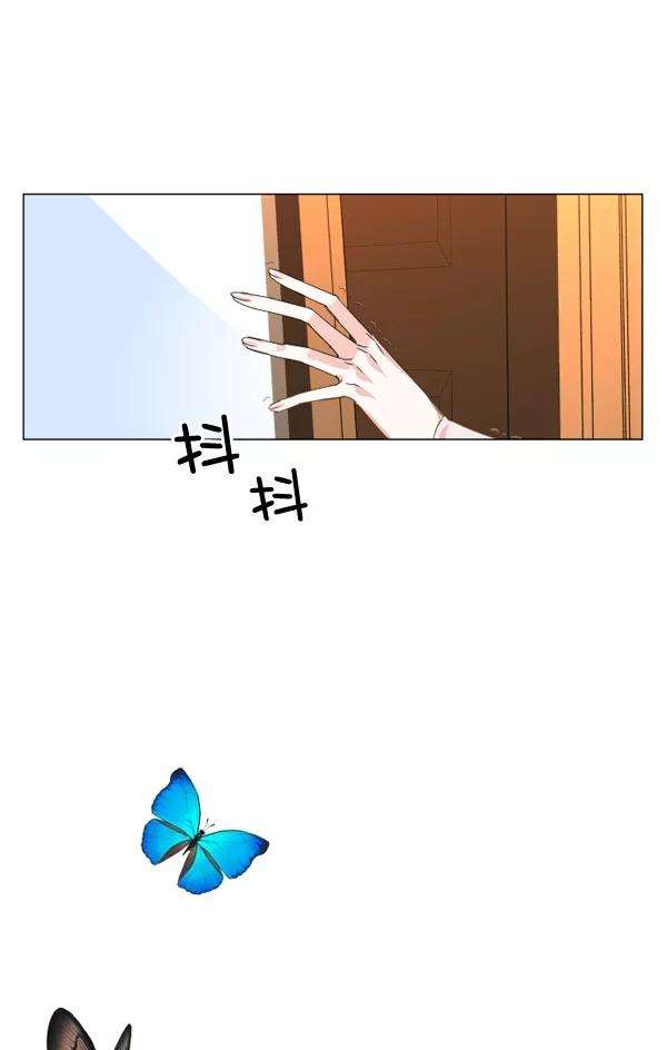 114.jpg