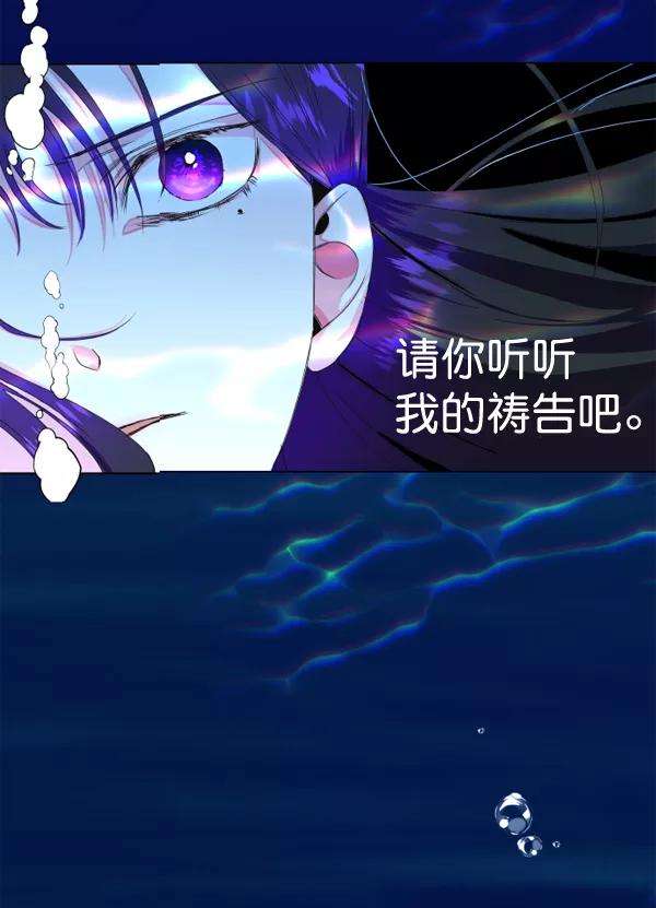 94.jpg
