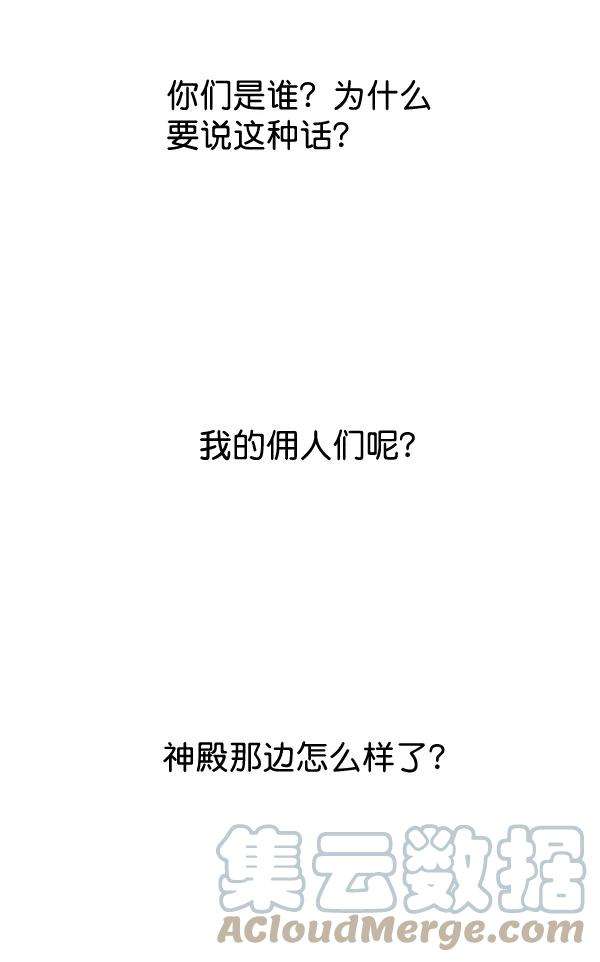109.jpg