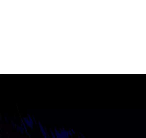 136.jpg