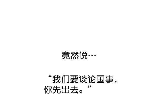 118.jpg