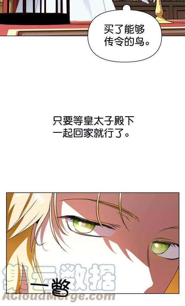117.jpg